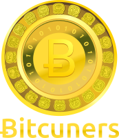 Bitcuners Logo