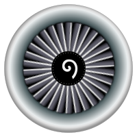 Jet Engine