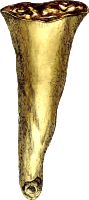 Stalactite