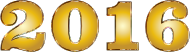 2016 Typography 3