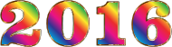 2016 Typography 4