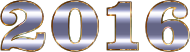 2016 Typography 6