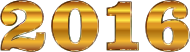 2016 Typography 7