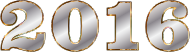 2016 Typography 8