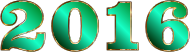 2016 Typography 10