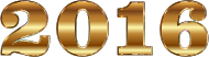 2016 Typography 11