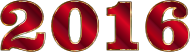 2016 Typography 13