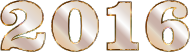 2016 Typography 14