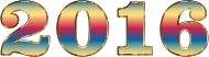 2016 Typography 15
