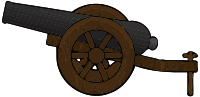 Cannon 3