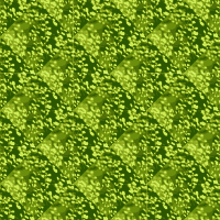 Leaves-seamless pattern
