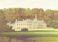 Shelton Abbey