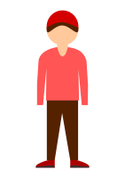 Youth