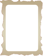 Parchment Border 1