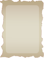 Parchment Border 2