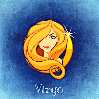 Virgo 2