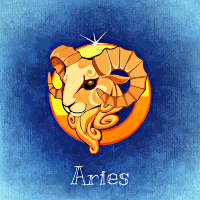 Aries 2