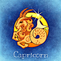 Capricorn 2