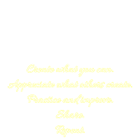 Create!