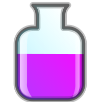 Lab icon 5