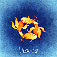 Pisces 2