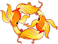 Pisces 2 (isolated)