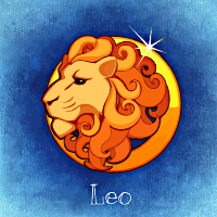 Leo 2