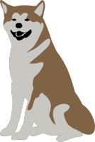 Malamute