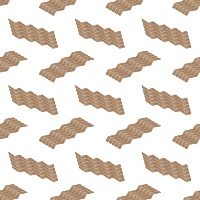 Wooden material-geometry-seamless pattern 02