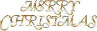 Merry Christmas No Background