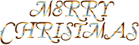 Merry Christmas 2 No Background