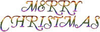 Merry Christmas 3 No Background