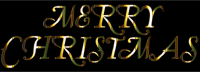 Merry Christmas 4