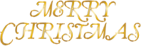 Merry Christmas 5 No Background