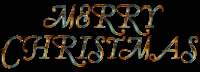 Merry Christmas Enhanced