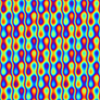 Background pattern 42