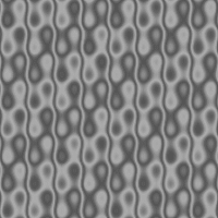 Background pattern 42 (greyscale)
