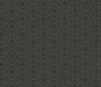 Background pattern 43