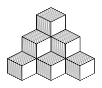 isometric drawing task 06