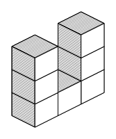 isometric drawing task 09