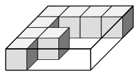 boxed isometric dice building 01