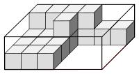 boxed isometric dice building 02