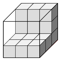 boxed isometric dice building 04