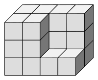 isometric dice building 08
