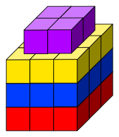 cube tower 02