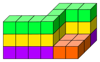 cube tower 04