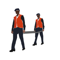 Rescue