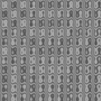 Background pattern 45 (greyscale)