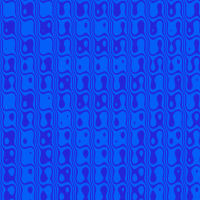Background pattern 45 (two colour)