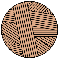 Yarn ball